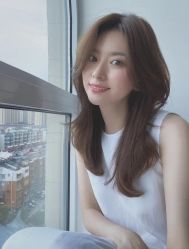 -CUT CUT Hair Salon