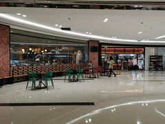 -荣小馆(椒江青悦城店)