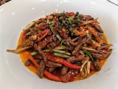 -鱼痴渔醉·食鲜集(月亮湾店)
