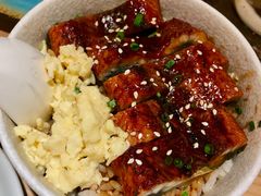 -初居食屋日式料理(万象城购物中心店)