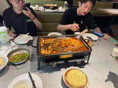 -炉鱼(诸暨万风新天地店)