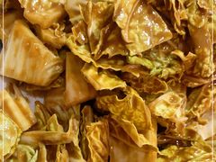 -清真•蜀风园(丁字沽总店)