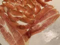 -Carmen卡门西班牙餐厅