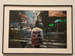 -大馆(前中区警署建築群)