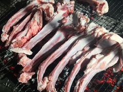 -大海别墅民宿农家院(十渡店)