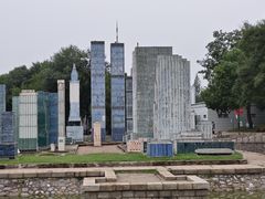 -北京世界公园