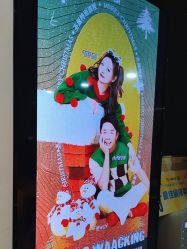 -CASTER跳舞俱乐部