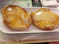 -翠华餐厅