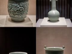 -四川宋瓷博物馆