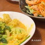 清迈【昆山万象汇】