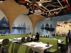 -漓江又一軒·广西菜·桂林米粉(梅林店)