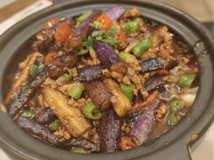 -春家·非遗手工小吃(徐汇万科广场店)