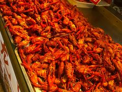 -黄兴南路步行商业街