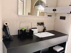 -芷迹江景酒店(五一广场汇景城店)