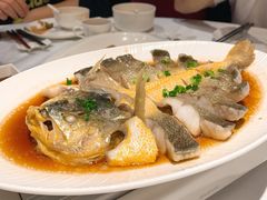 -炳胜品味(海印总店)