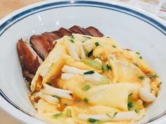 -新世界餐厅(万达店)
