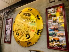 -丽的面家(多宝路店)