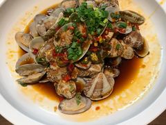 -有红鸡毛店·川菜(建设路店)