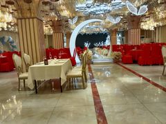 -谢先生酒店·椒宴集(沙湖店)