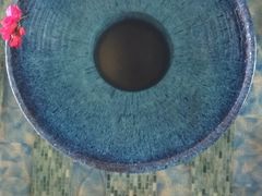 -海南鉴湖蓝湾高尔夫球会