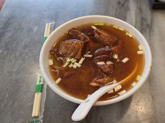 -竹园竹升面(西关总店)