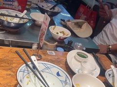 -陈鹏鹏潮汕菜(宝安机场T3航站楼店)