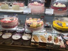 -哈根达斯(万象城店)