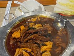 -柳州人田螺鸭脚煲(农院路1店)