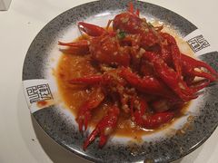 -仙品龙虾(总店)