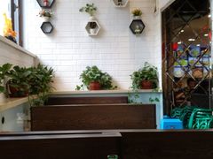 -香滨园骨架王(民生路店)