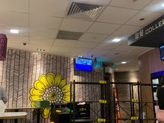 -麦当劳(世纪汇广场店)