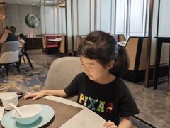 -同里湖大饭店-怡景轩中餐厅(同里古镇店)