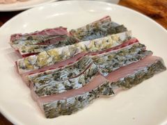 -正能量脆肉鲩火锅