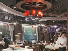 -小柴米·传统江西菜(万寿宫店)