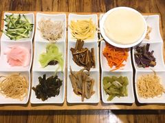 -丝恋丝娃娃(逸天城国贸店)