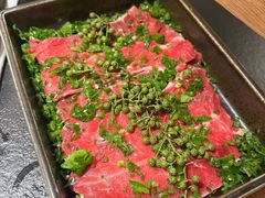 -山缓缓火锅(上海闵行龙湖店)
