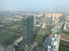 -南通金石国际大酒店