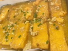 -莲花公园煎蟹·30年闽菜(火车站店)