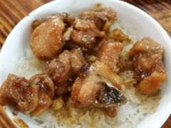 -品香排骨饭(羊官路店)