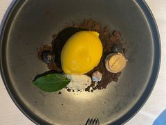 -郑州绿地JW万豪酒店The Grill烤汇扒房