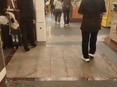 -老码头火锅(玉林店)
