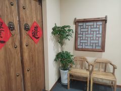 -钟吾小馆·地道徐州菜(锦创书城店)