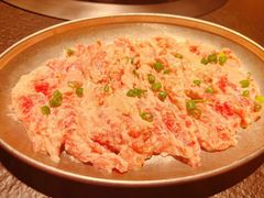 -晓宇重庆火锅(西安荟聚店)