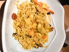 -米纸越南小馆(金鹰世界店)