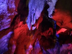 -佛爷洞旅游景区