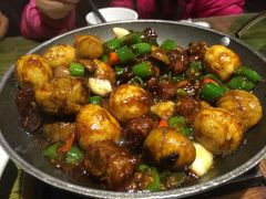 -阿元烧鹅(文明路店)