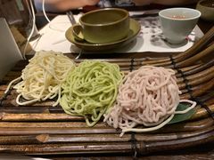 -盡膳口福跷脚牛肉火锅(合生汇购物中心店)