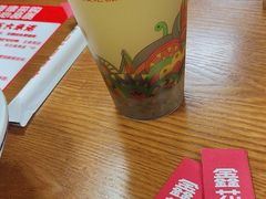 -鑫花溪牛肉米粉(凤凰街创始总店)