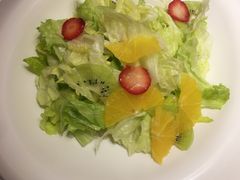 -禾珍珠家常小馆(河南博物院店)