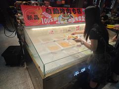 -养牛邓·潮汕牛肉海鲜自助火锅(广州店)